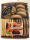 Koekjes assorti Roomboter