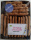 Speculaasjes ms