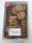 Koffiekoekjes