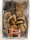 Roomboterkoekjes assorti
