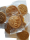 Koekjes Roomboter Biofolie
