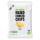 Chips Handc.gezouten