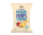 Chips Paprika klein