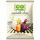 Groente chips mixed varieties