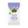 Seaveg Crispies Original snack