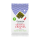 Seaveg Crispies ginger