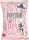Popcorn sweet 'n salty