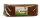Ontbijtkoek