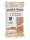 Cracker Cinnamon & almond