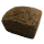 Roggebrood Soggus heel