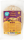 Naan mini knoflook koriander