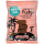 Fudge drop (vegan)
