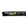 Dropbar liquorice