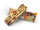 Notenreep Cashew Apricot