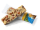 Notenreep Mediterran
