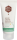 Handcreme Aloe Vera Honing
