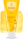 Calendula bodycreme
