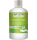 Reinigende Handgel >70% alc.