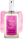 Deodorant Wilde Rozen