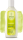 Shampoo Pluimgierst mild