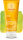 Conditioner Haver herstellend