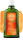 Arnica sport bad