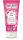 Douchecreme Love Aroma