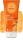 Arnica sport douchegel