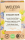 Showerbar Ylang Ylang
