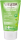 Berken douche scrub