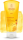 Calendula Shampoo&Douchecreme