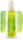 Bodylotion Citrus Hydraterend