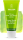 Citrus hand&nagelcreme