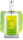 Deodorant Citrus