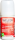 Deo roll-on Granaatappel