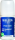 Men deo roll-on