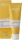 Coldcreme
