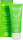 Skin Food Light (huidcreme)