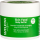 Skin Food Body Butter