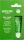 Skin Food Lipbalsem
