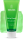 Skin Food (Huidcreme)