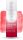 Granaatappel serum