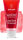Granaatappel handcreme