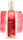 Bodylotion Granaatappel verst.