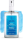 Deodorant Salie