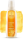Bodylotion duindoorn