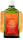 Arnica massageolie