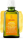 Calendula massageolie