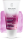 Primrose nachtcreme