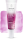 Primrose verst.oog-en lipcreme